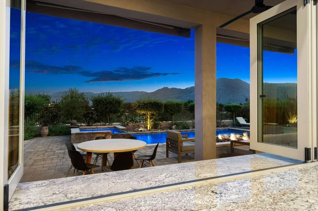 Photo of 81475 Thunder Gulch Way