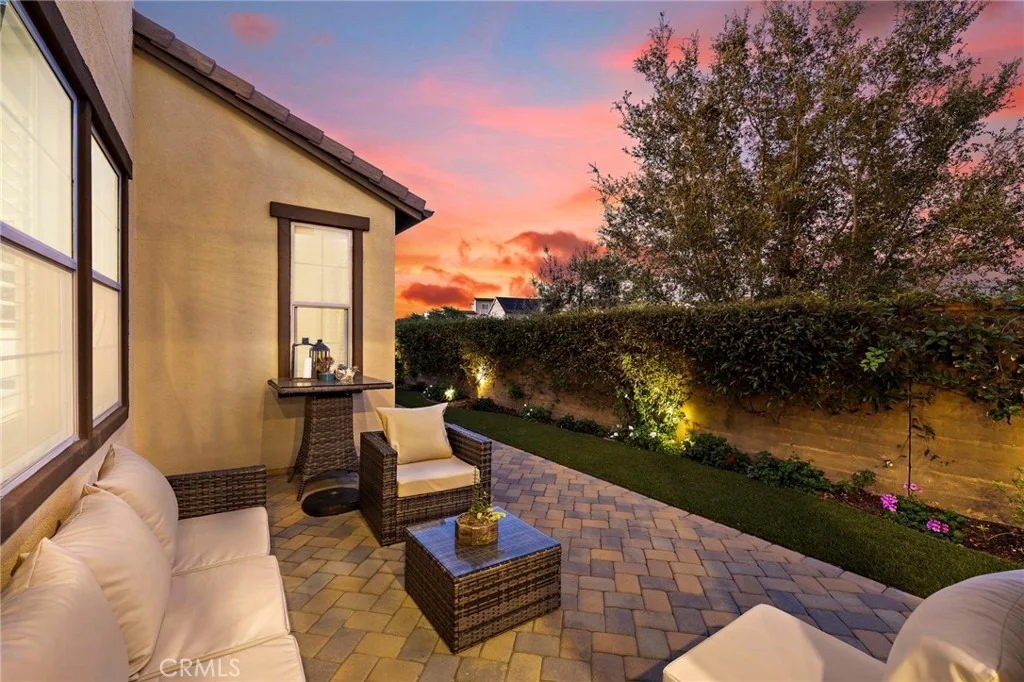 Photo of 205 Garcilla