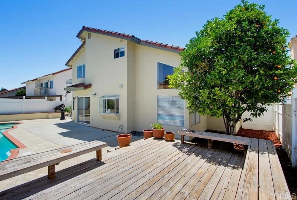 Photo of 3444 Meadow View Drive