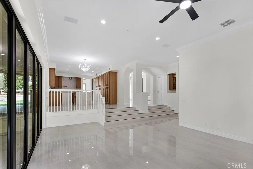 Photo of 4954 Crestview Place