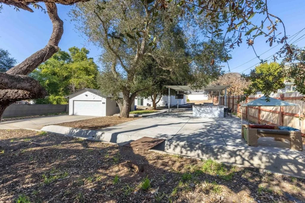 Photo of 10292 Canyon Dr.