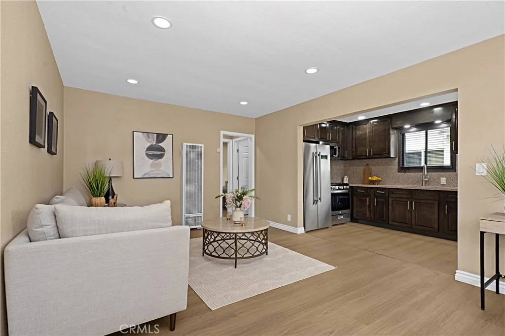 Photo of 606 Phelan Lane