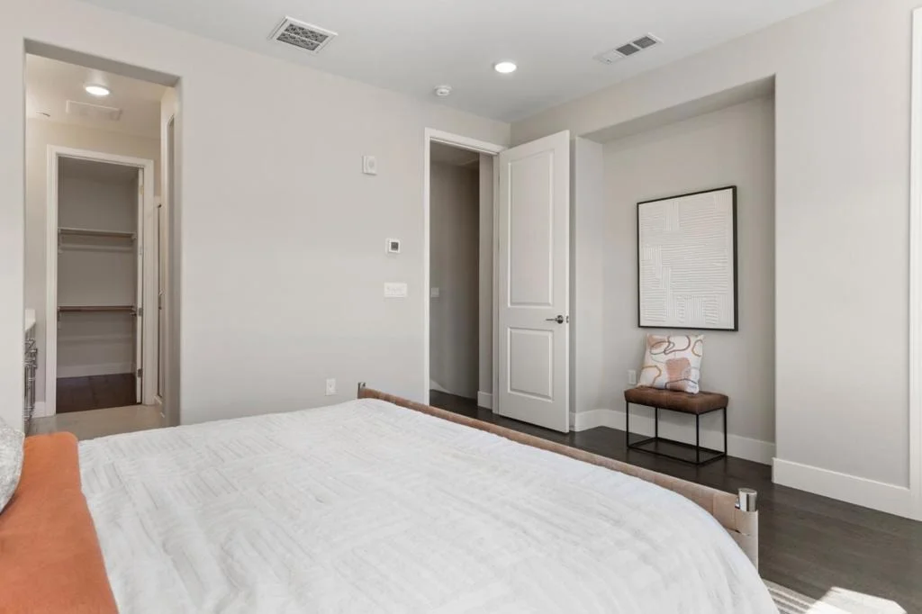 Photo of Unit 3 at 875 Cotati Terrace