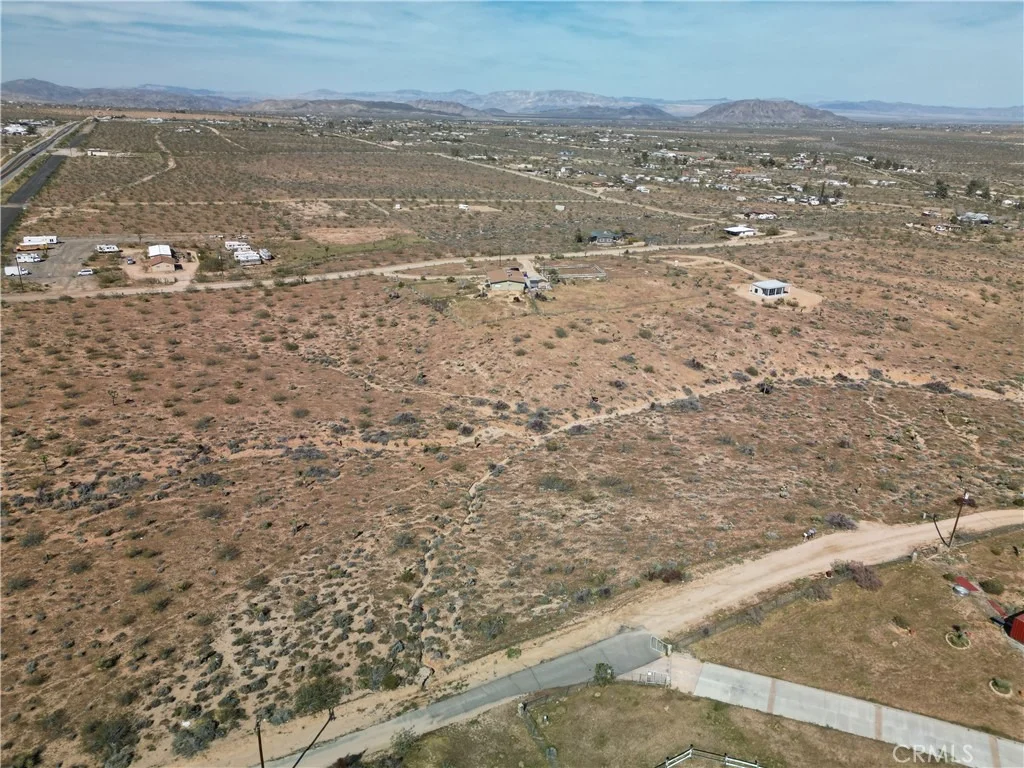 Photo of 111 Perris