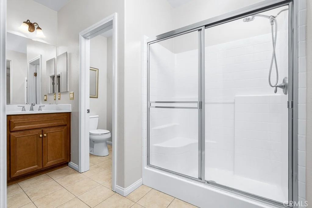 Photo of 9256 Stephenson Lane