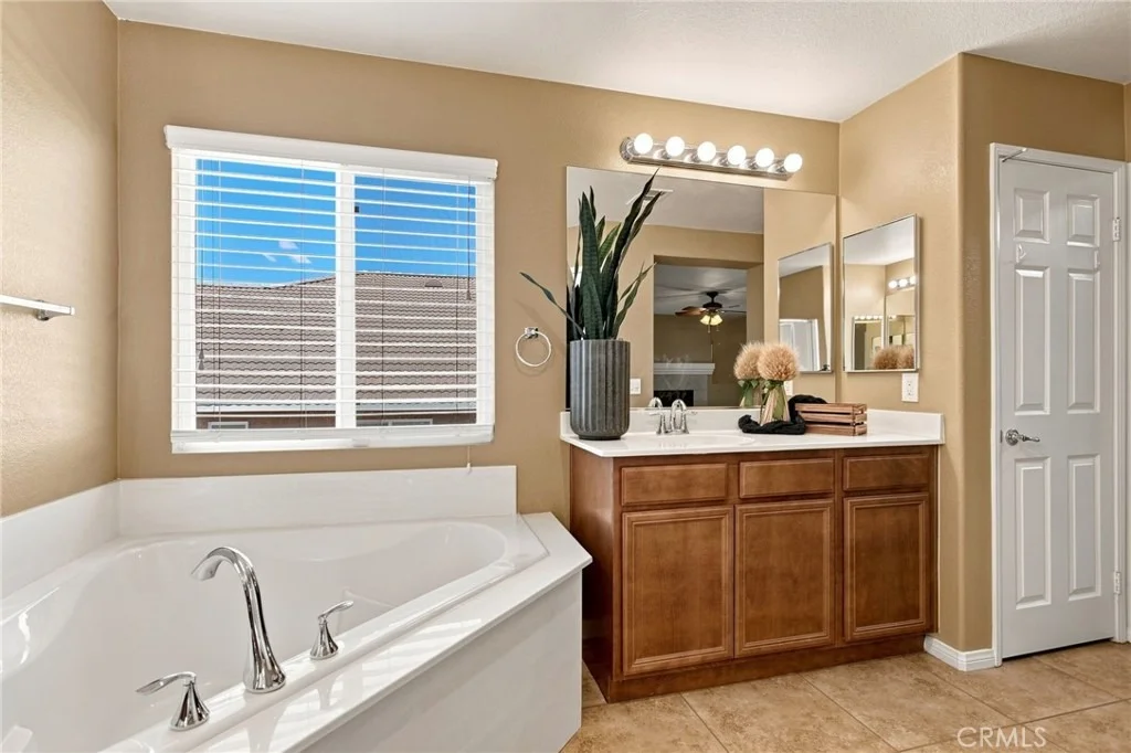 Photo of 19316 Aspenleaf