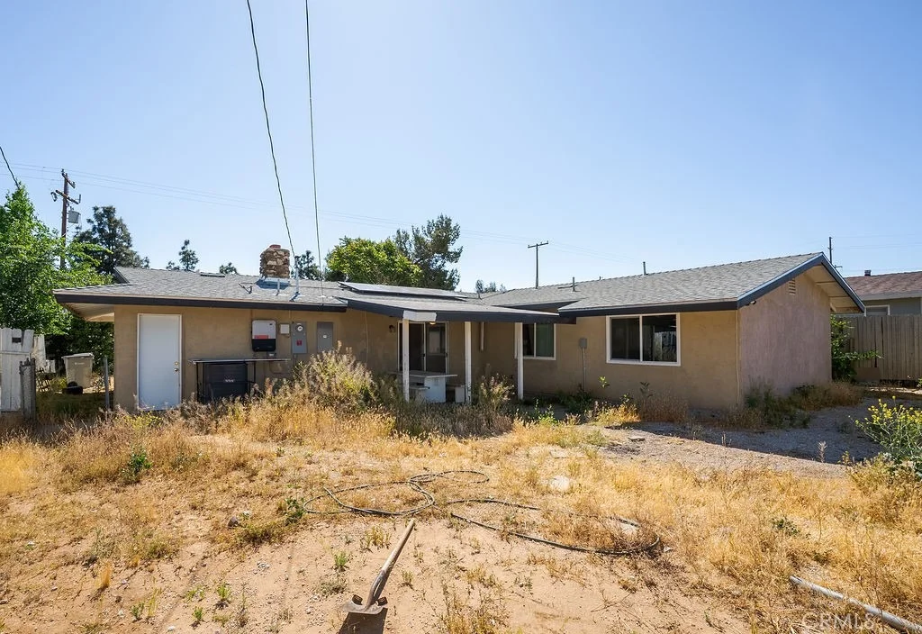 Photo of 9116 G Avenue