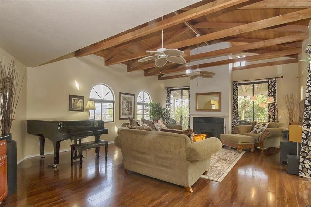 Photo of 23485 Calistoga Place