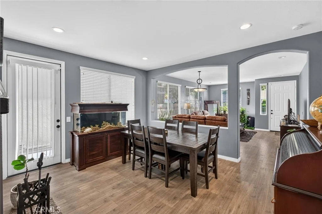 Photo of 17634 Mulberry