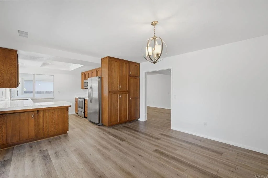 Photo of 1620 Kenora Drive
