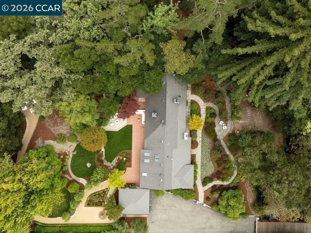 Photo of 187 Moraga Way