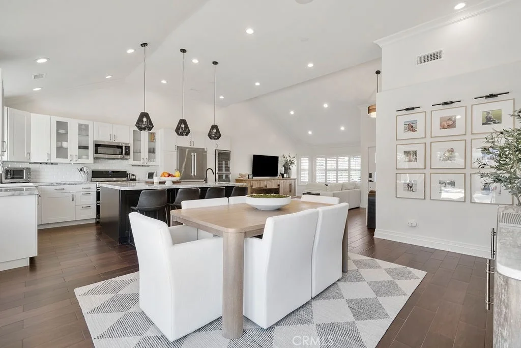 Photo of 7049 Armstrong Place