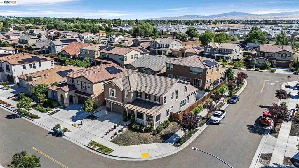 Photo of 1710 Flora Way