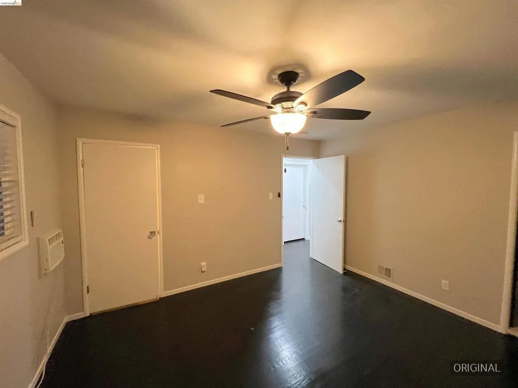 Photo of 2881 CLEARLAND CIR.