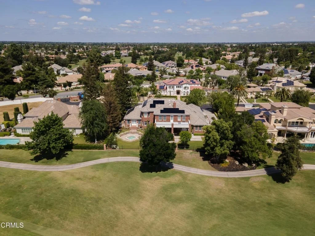 Photo of 2300 Weybridge Drive