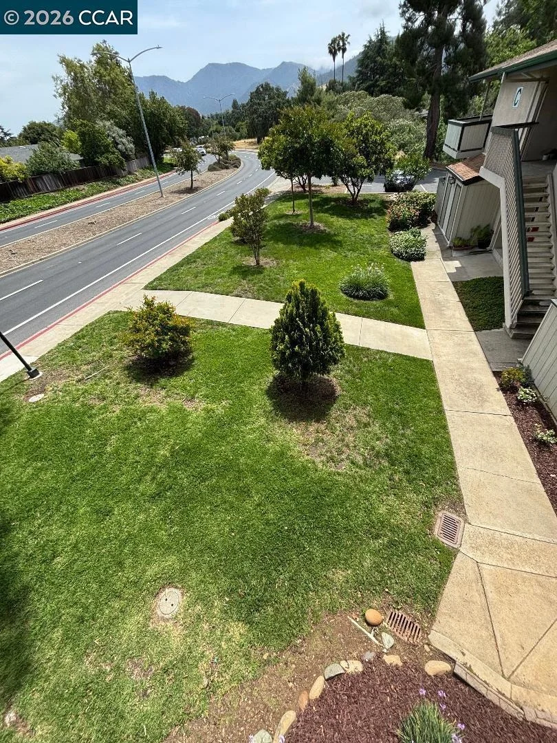 Photo of Unit B7 at 5460 Concord Blvd