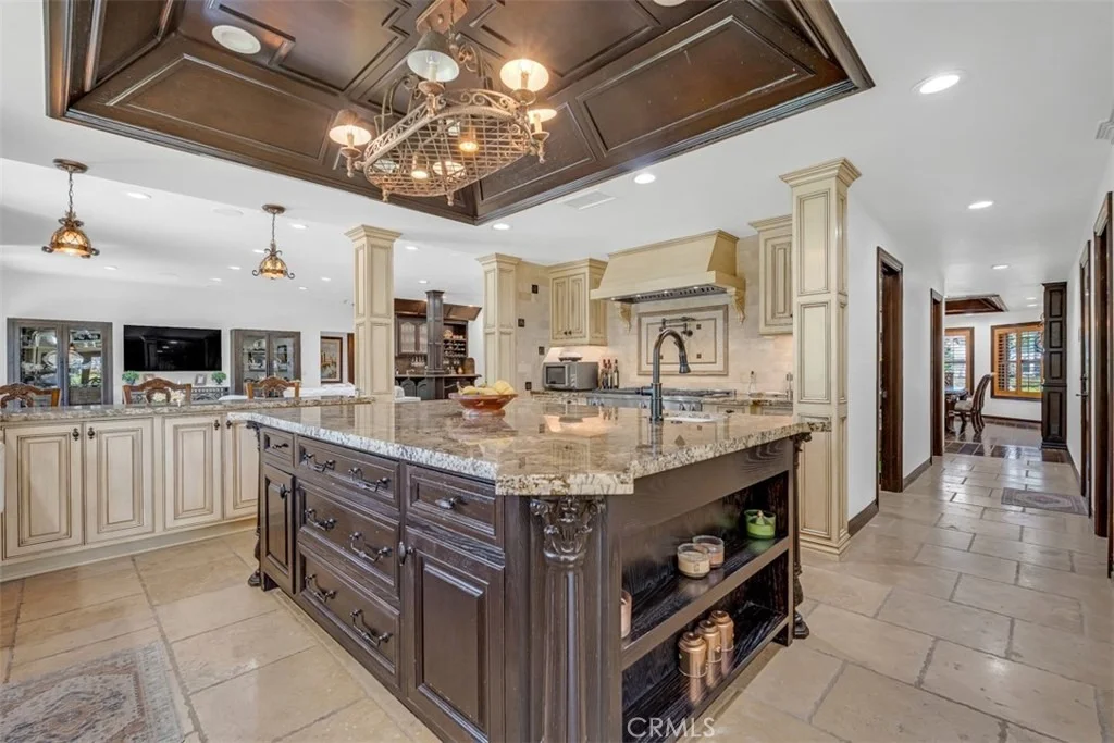Photo of 7190 Wyndham Hill