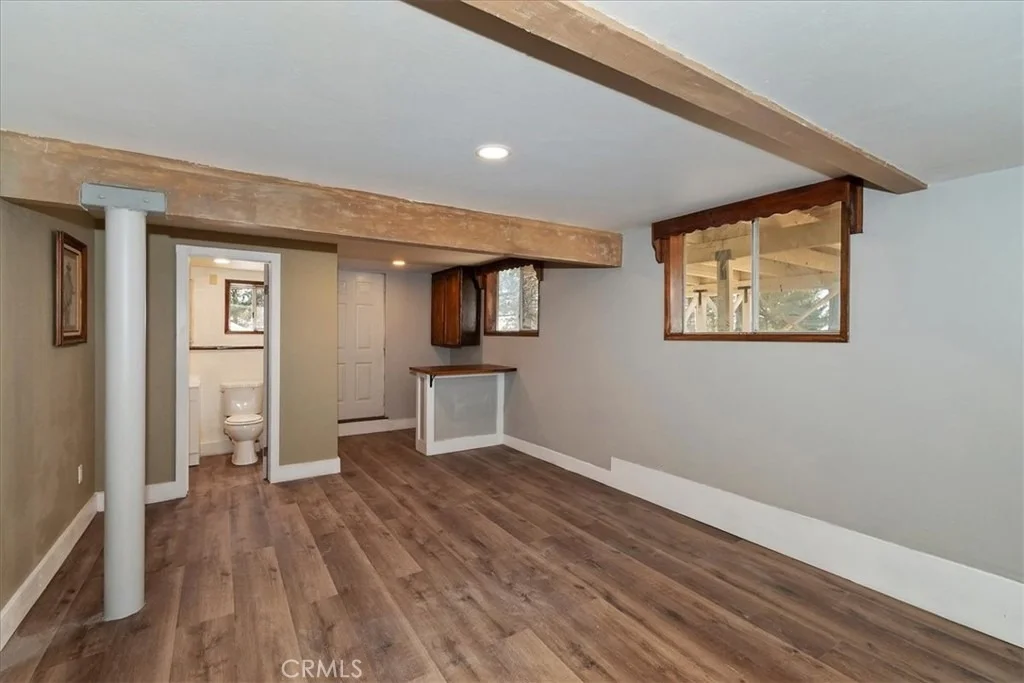 Photo of 30573 Live Oak