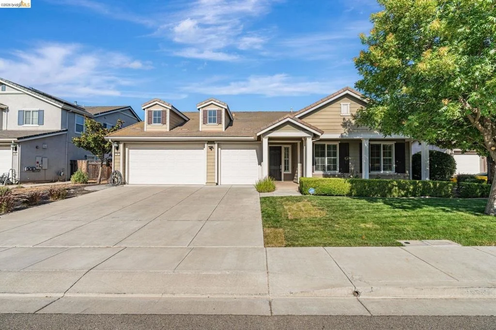 Photo of 43 Sorrel Ct