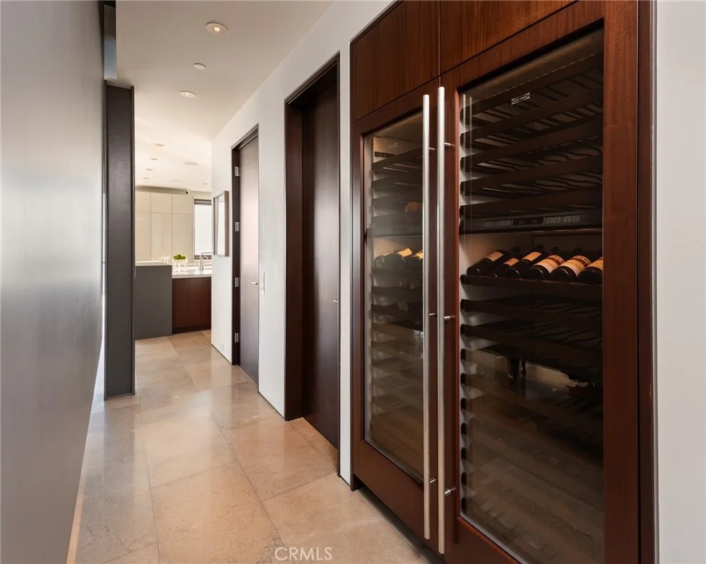 Photo of 43 Beach View