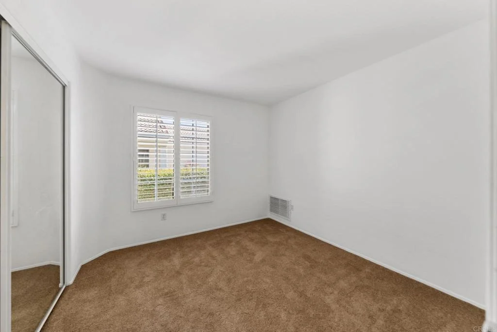 Photo of 40684 Corte Albara