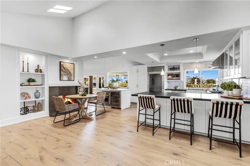 Photo of 23811 Dasya Circle