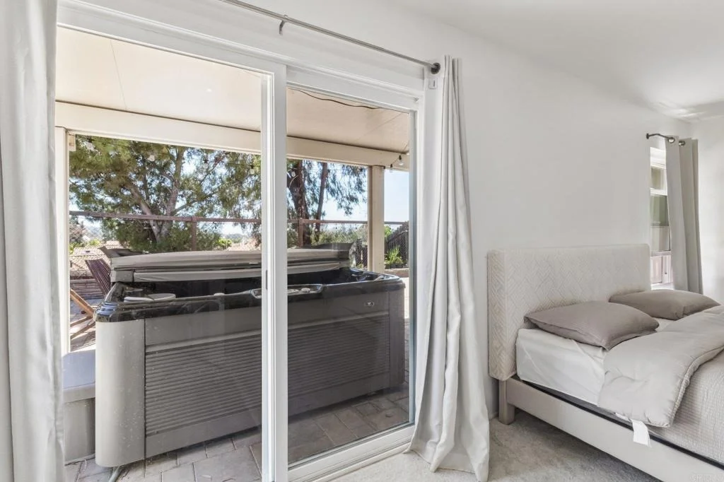 Photo of 1968 Paseo Del Rey
