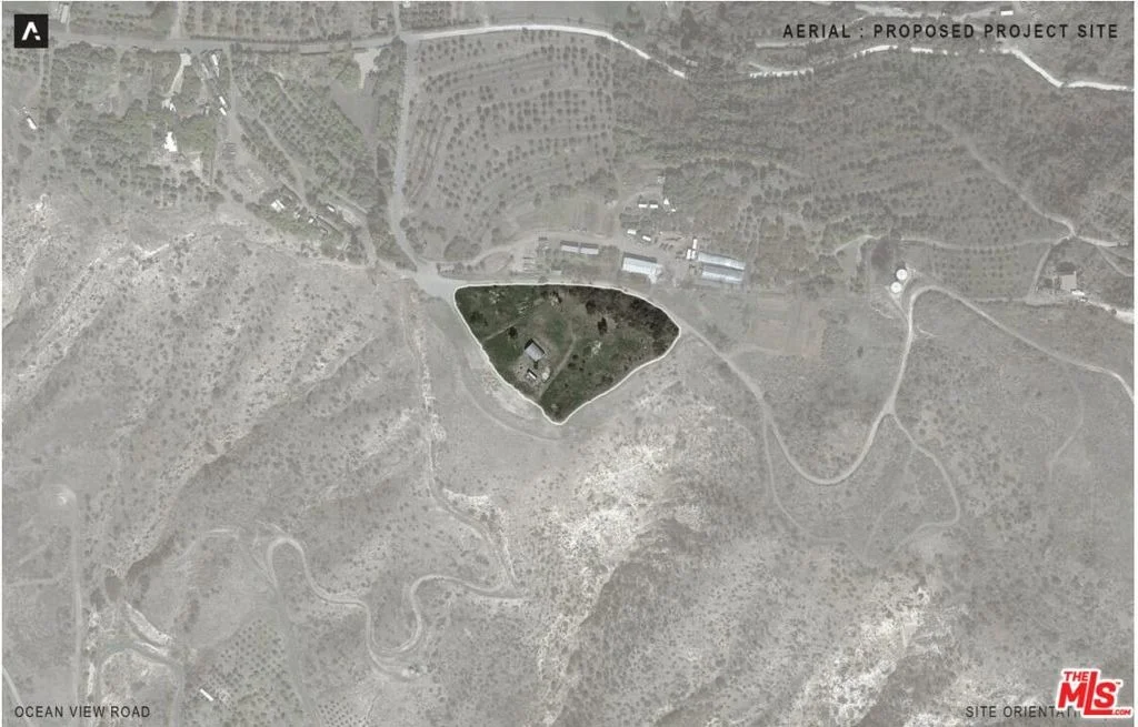 Photo of 8560 Ocean View Road