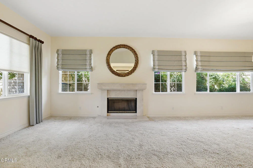 Photo of 2800 Diamond Drive