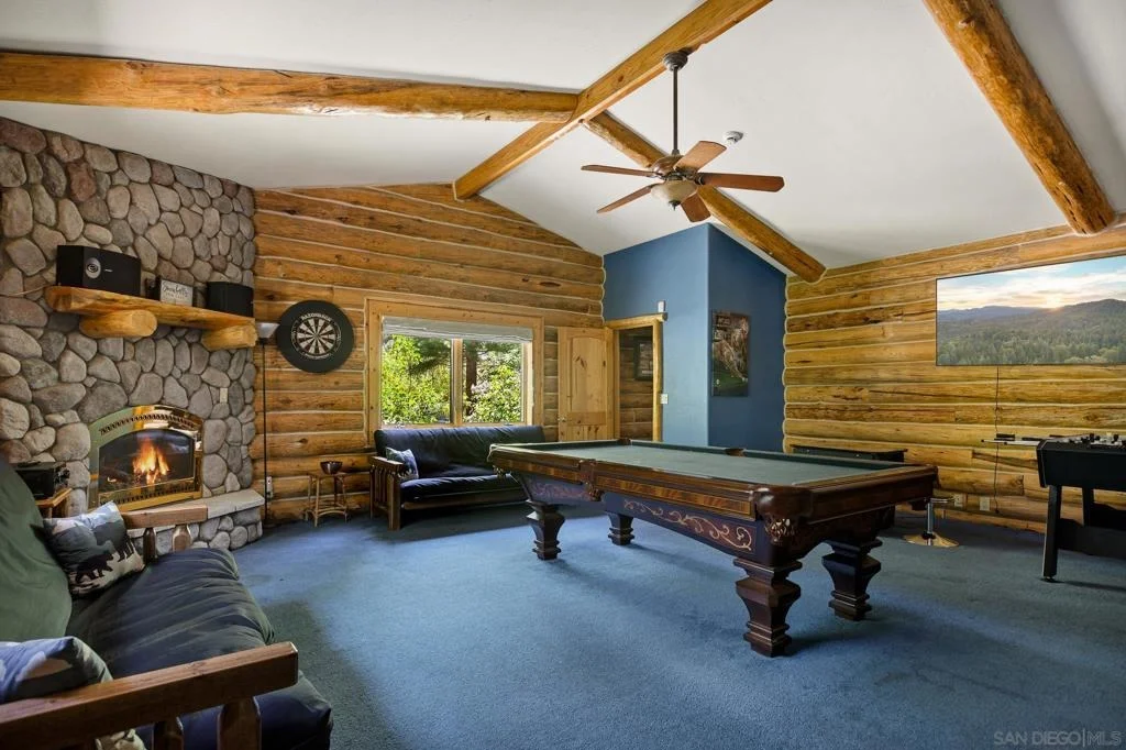 Photo of 42108 Winter Park