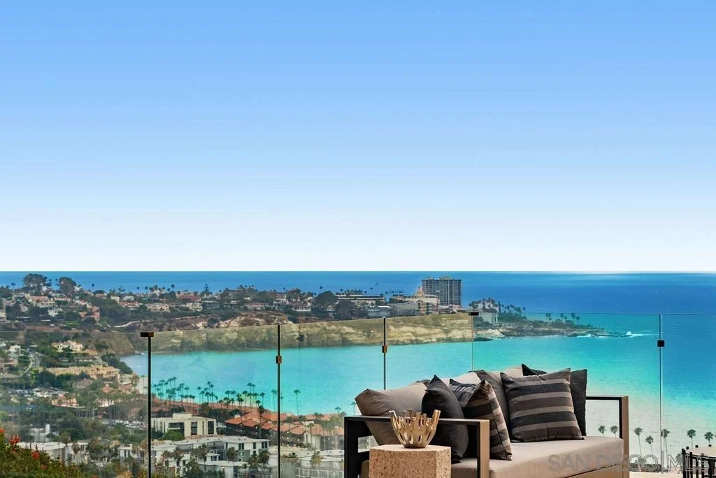 Photo of 8421 Whale Watch Way