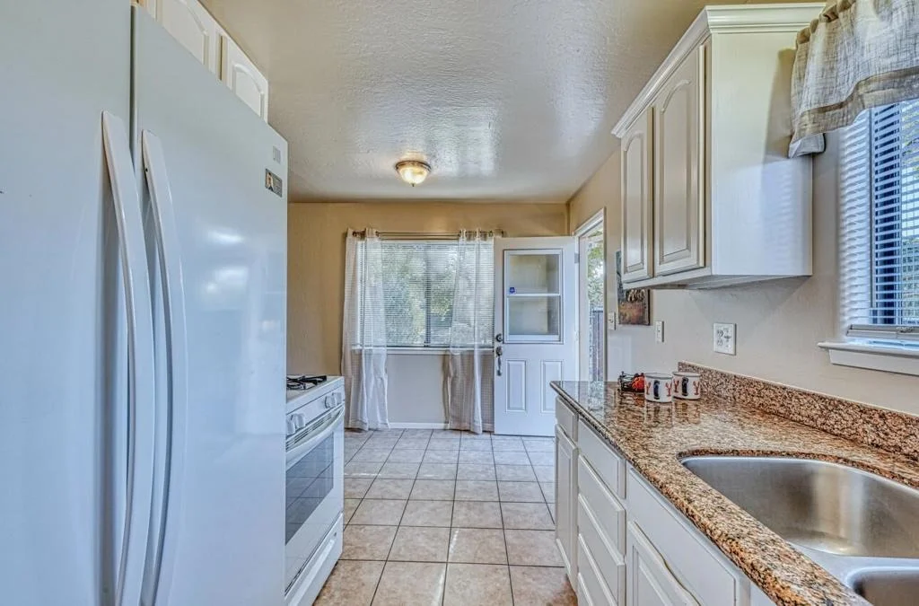 Photo of 7695 Pine Tree Way