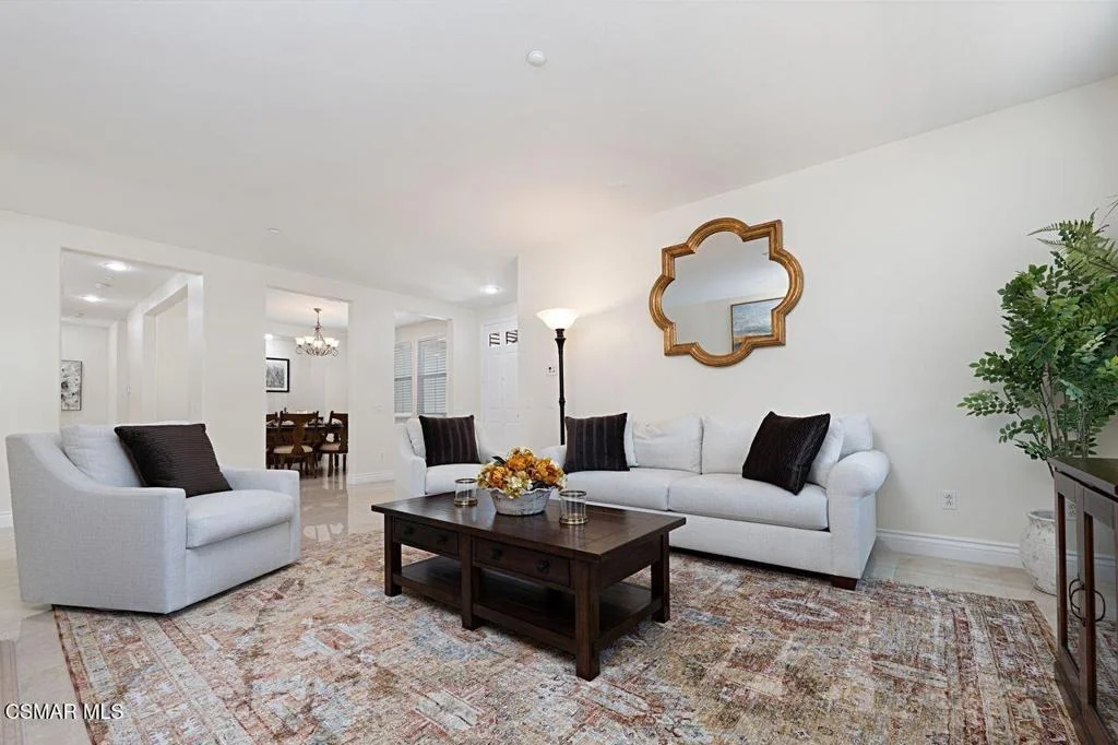 Photo of 1575 Silver Shadow Drive