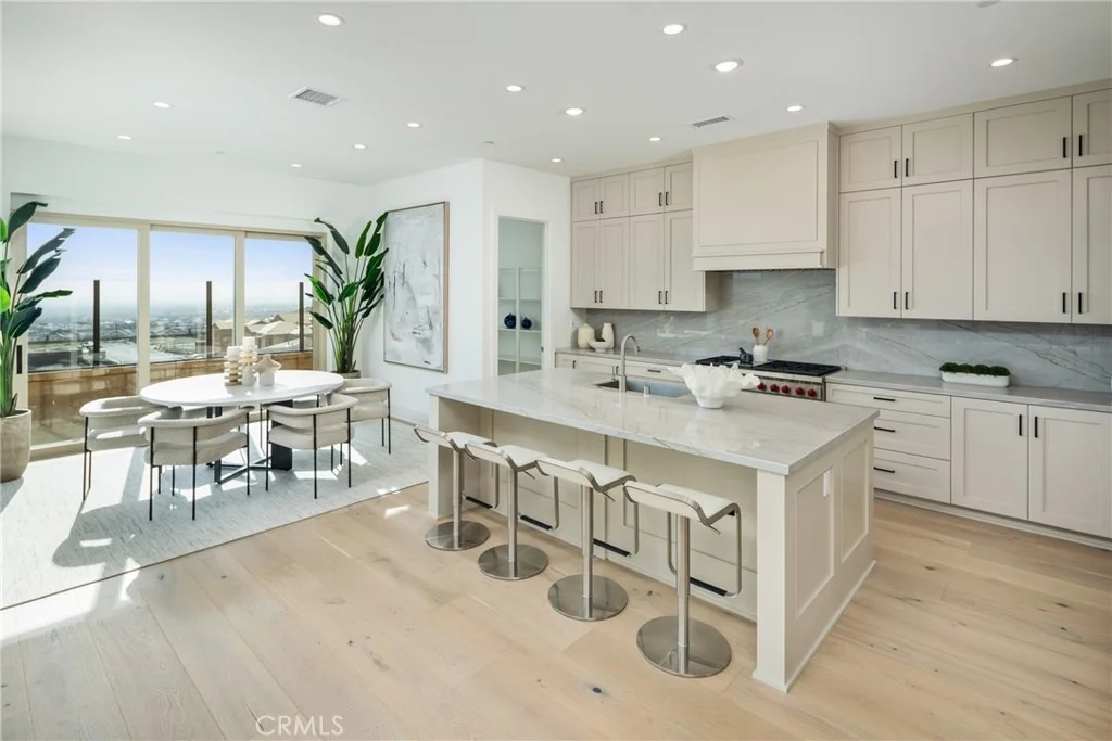 Photo of 123 Oakstone