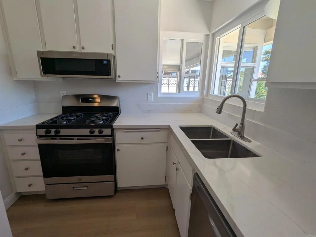 Photo of 4593 Sunrise Ridge