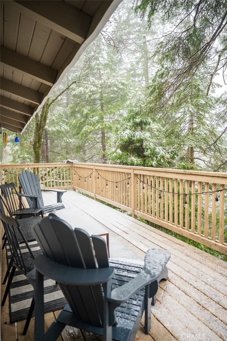 Photo of 24784 Bernard Drive