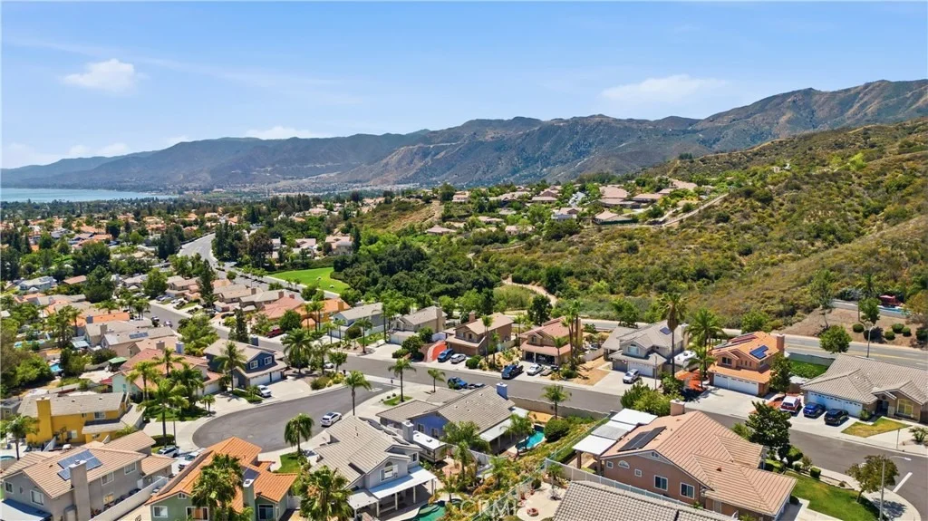 Photo of 29113 Tradewinds Circle