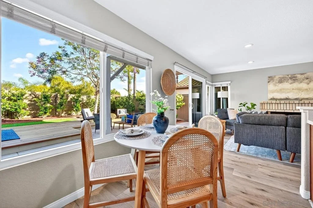 Photo of 3778 Via Las Villas