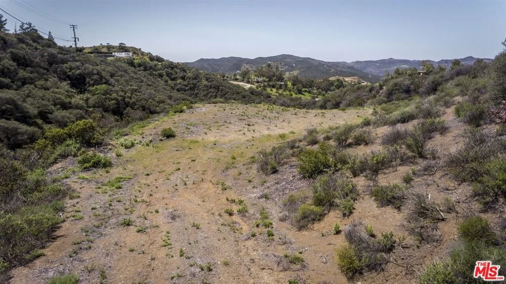Photo of 1747 Decker Canyon Road