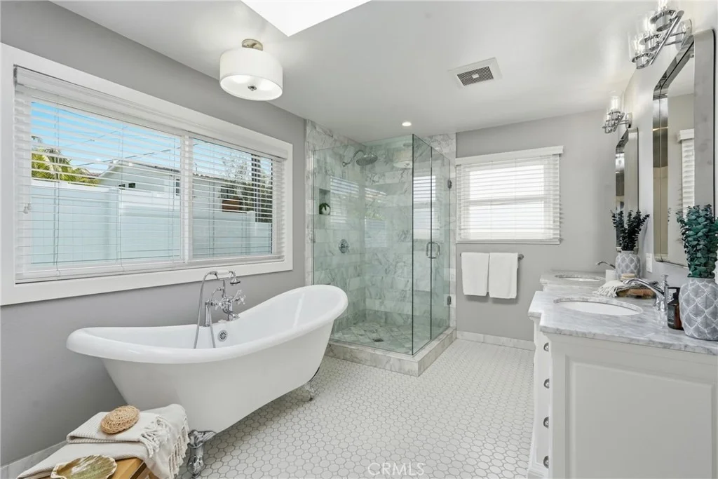 Photo of 1401 Chestnut