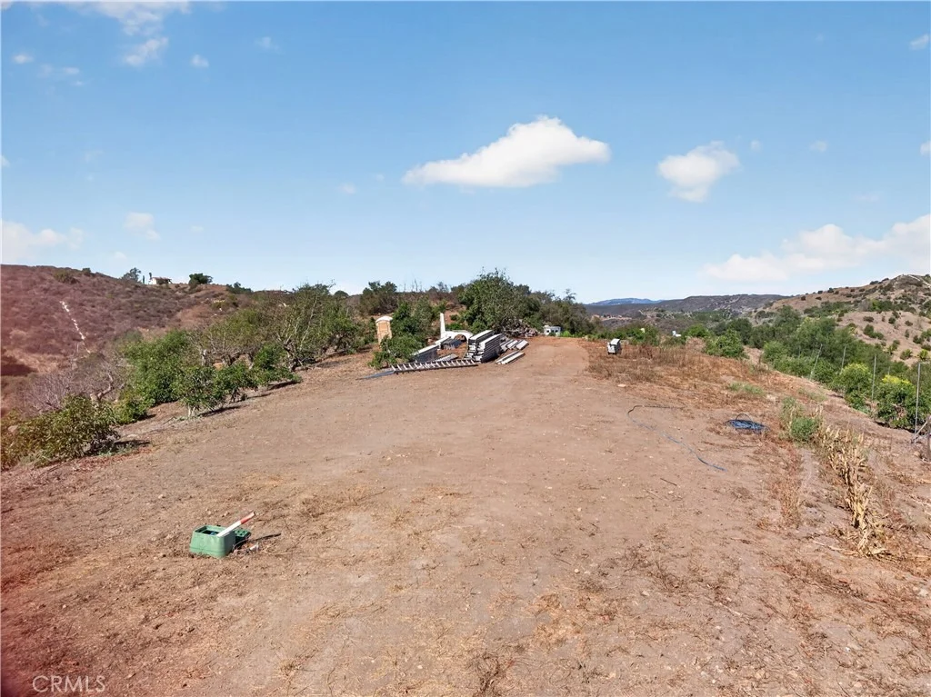 Photo of 0 Avenida Del Oro