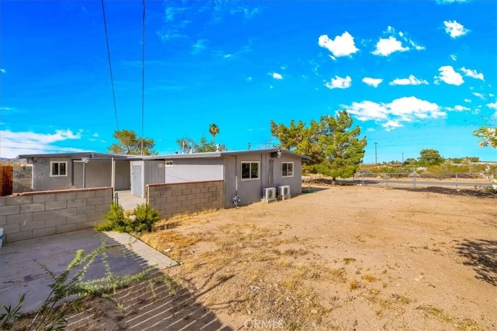Photo of 72589 Sullivan Road