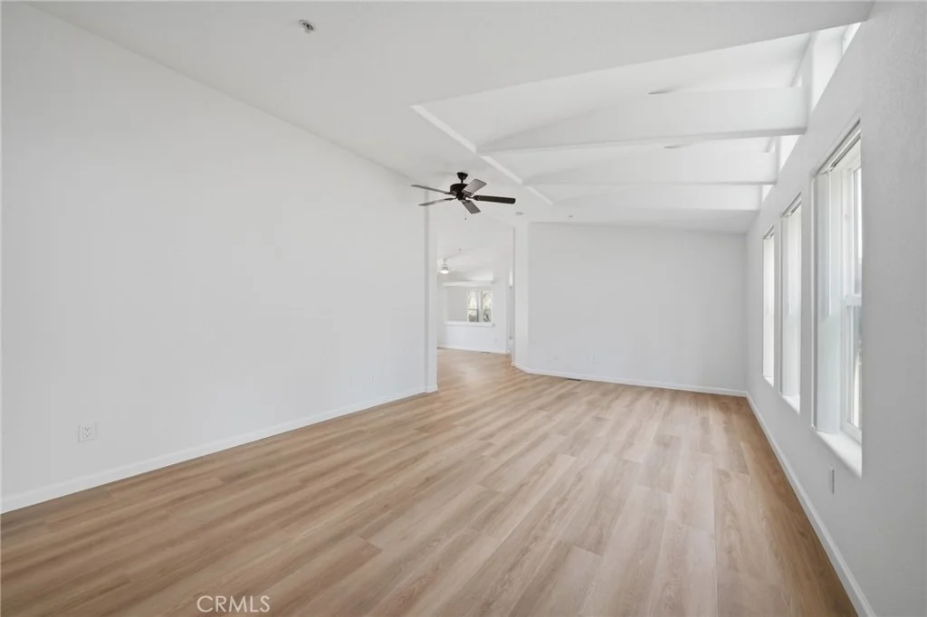 Photo of 2726 Ramona Drive
