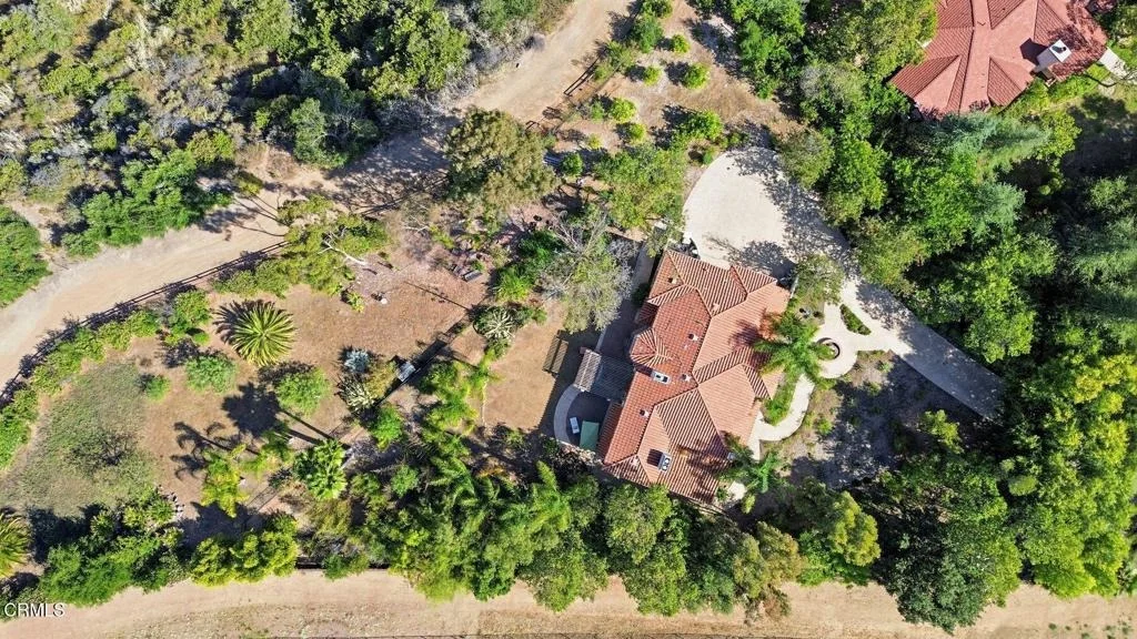 Photo of 12986 Macdonald Drive