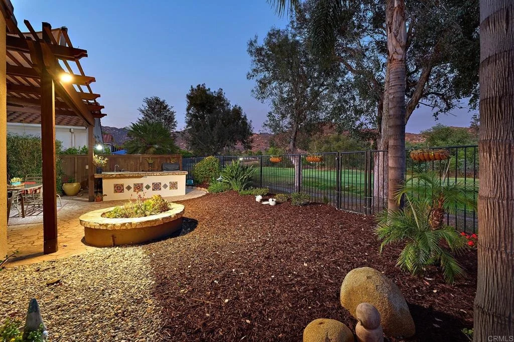 Photo of 2436 Fallbrook Place