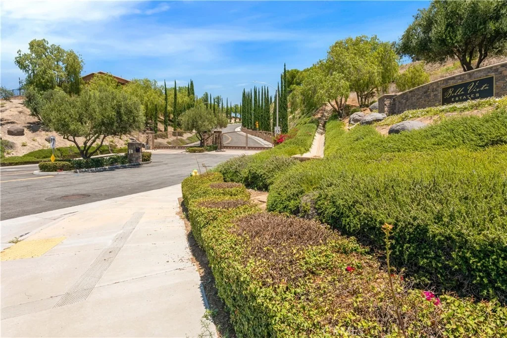 Photo of 12213 Cortona Place