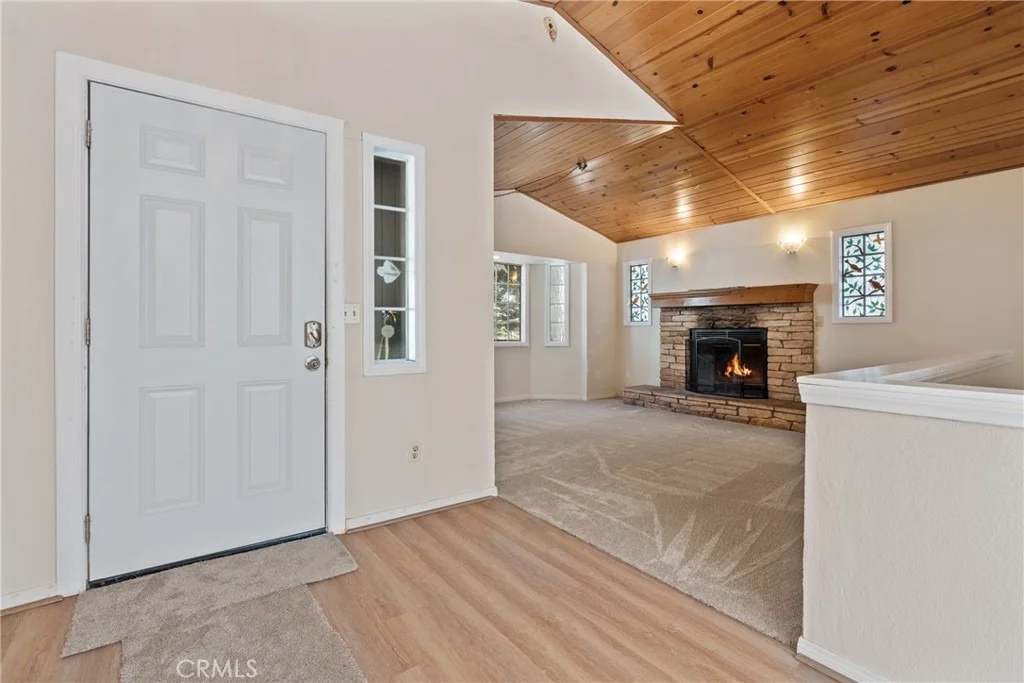 Photo of 23561 Short Way