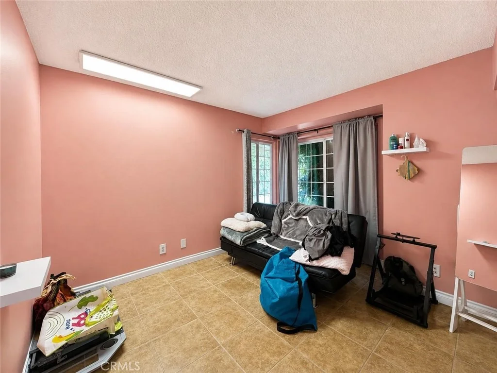 Photo of 1230 Bunbury Drive