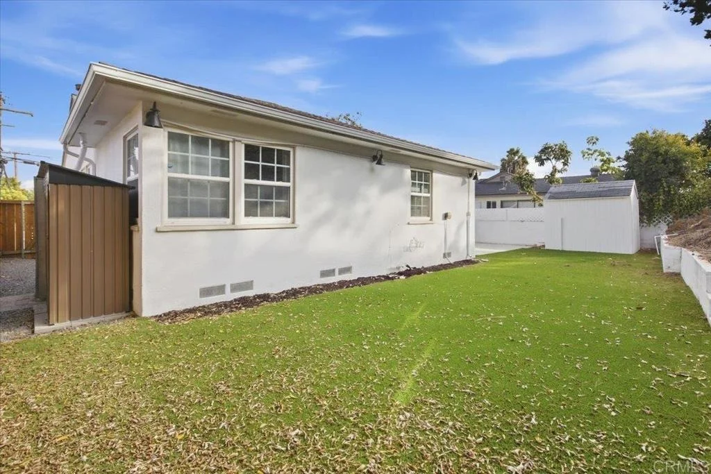 Photo of 4920 Elsa Rd