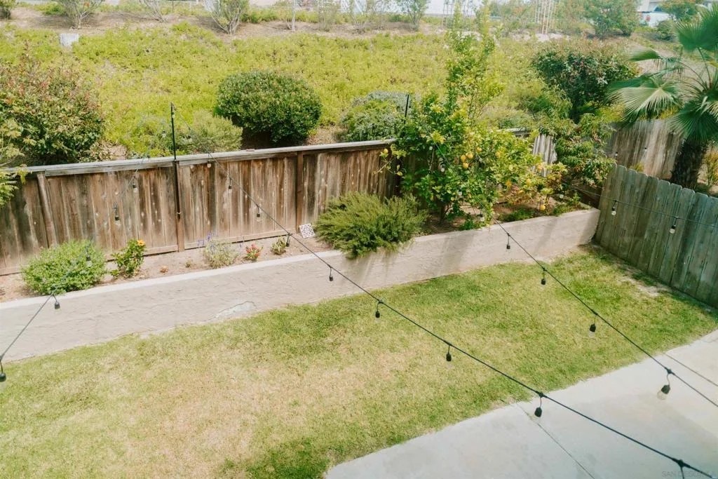 Photo of 645 Paseo Rio